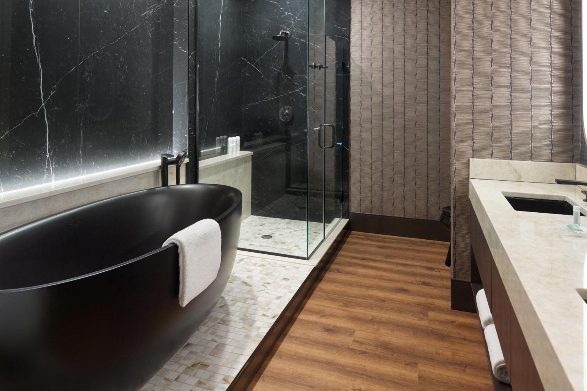 Springhill Suites By Marriott Franklin Mint 외부 사진