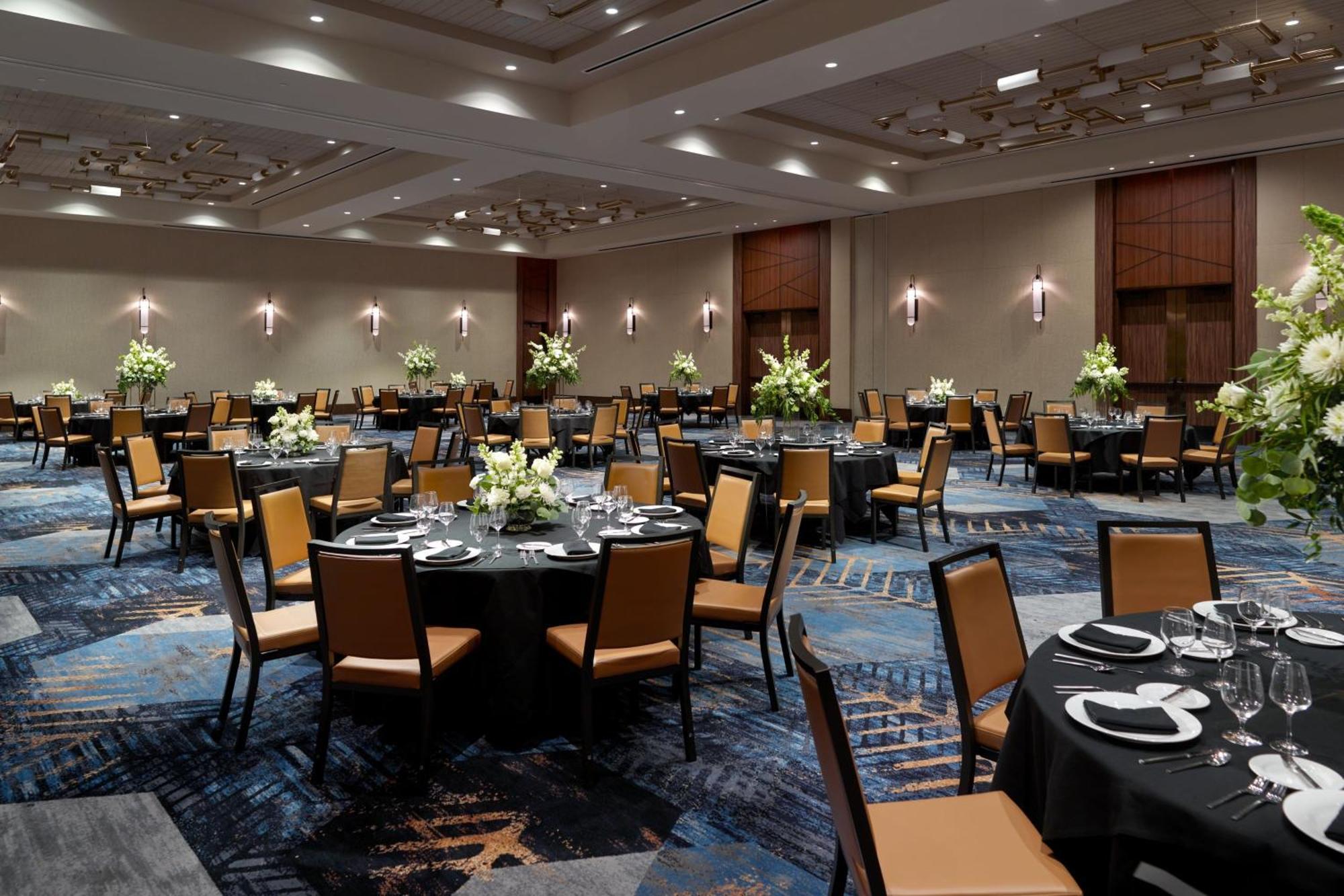 Springhill Suites By Marriott Franklin Mint 외부 사진