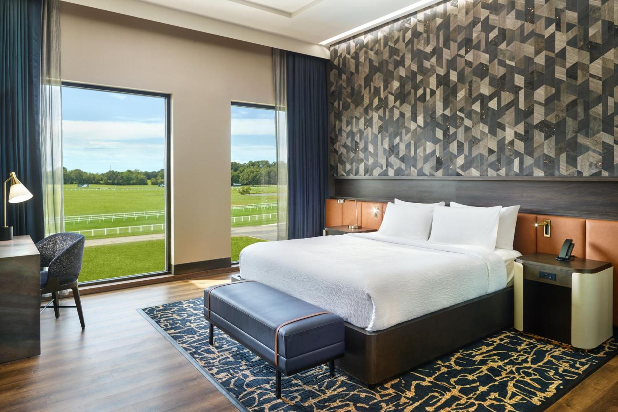 Springhill Suites By Marriott Franklin Mint 외부 사진